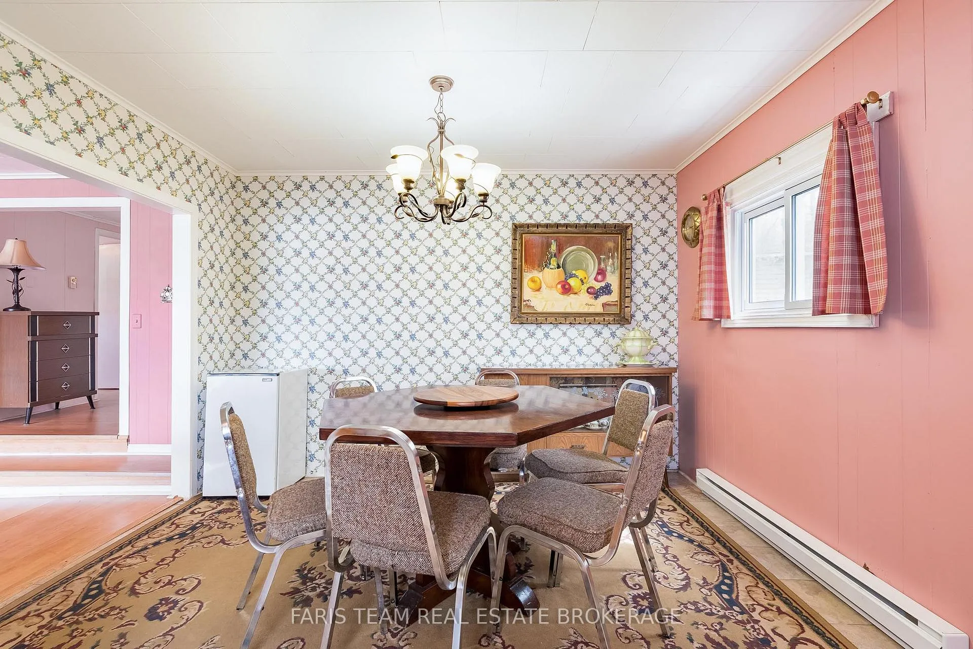 Photo 11 of 148 Hoyt Avenue, Tay, Victoria Harbour — HOMEH