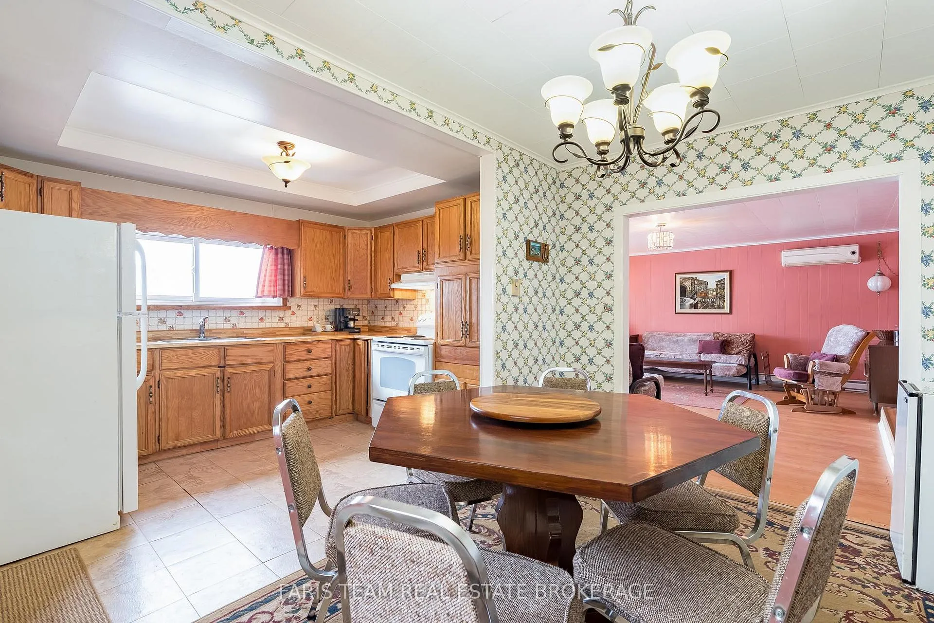 Photo 12 of 148 Hoyt Avenue, Tay, Victoria Harbour — HOMEH