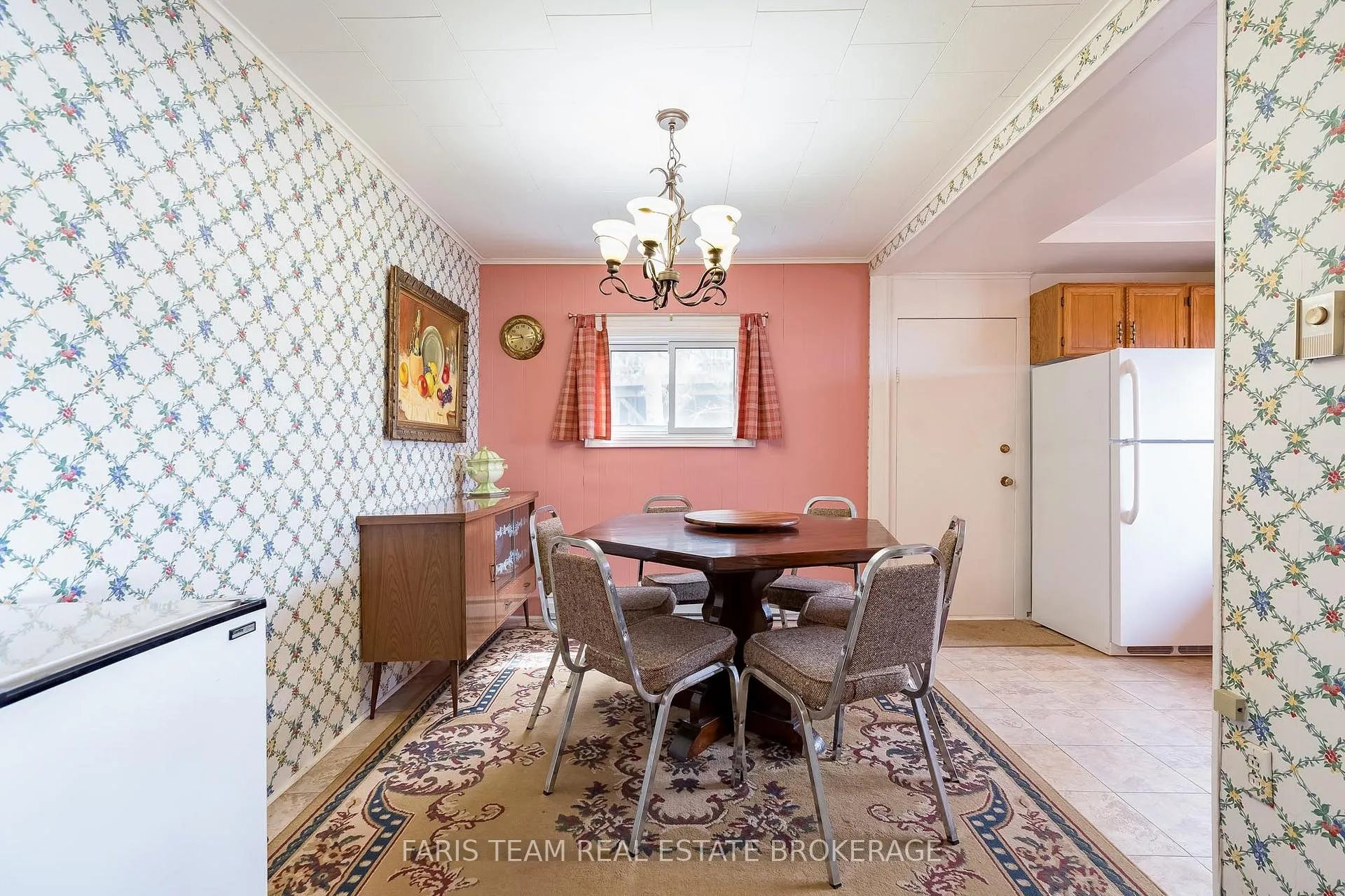 Photo 13 of 148 Hoyt Avenue, Tay, Victoria Harbour — HOMEH