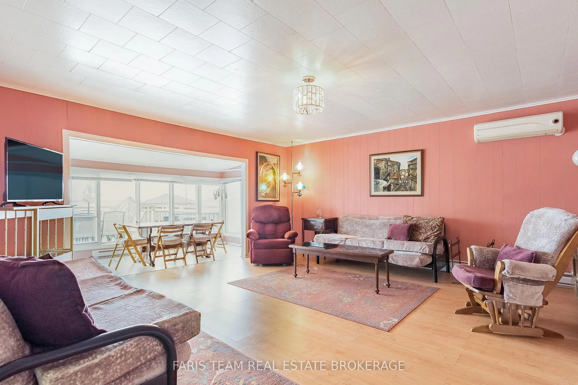 Photo 14 of 148 Hoyt Avenue, Tay, Victoria Harbour — HOMEH