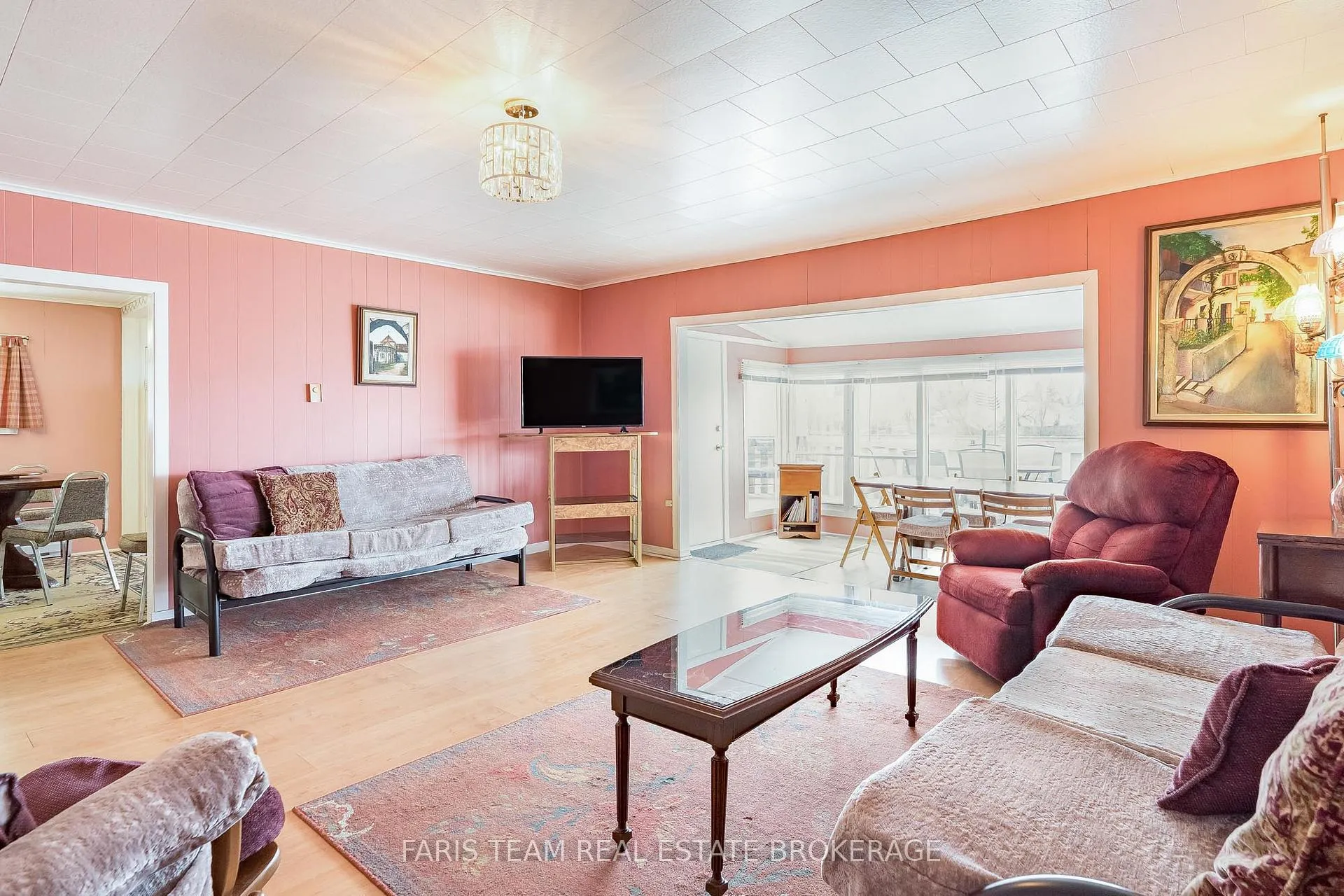 Photo 15 of 148 Hoyt Avenue, Tay, Victoria Harbour — HOMEH