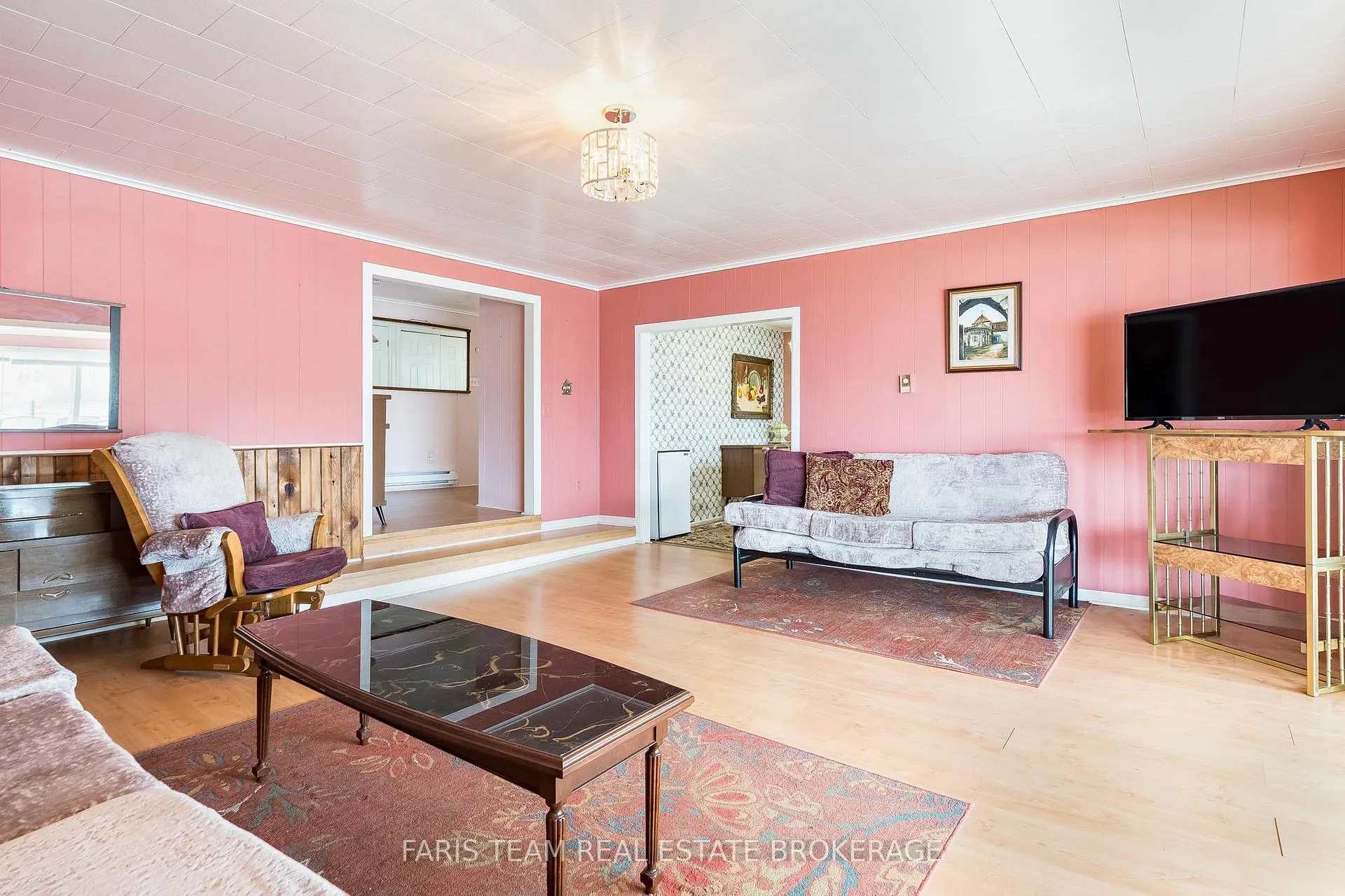 Photo 16 of 148 Hoyt Avenue, Tay, Victoria Harbour — HOMEH