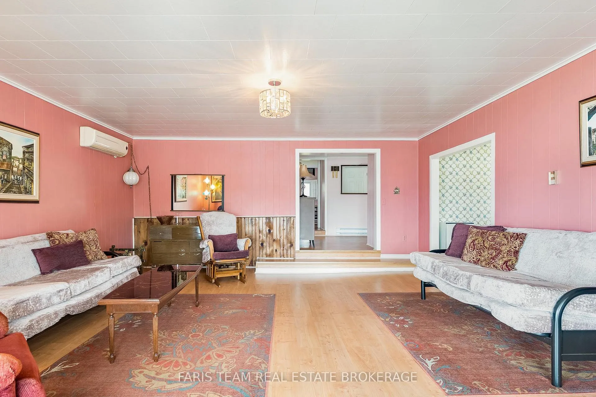 Photo 17 of 148 Hoyt Avenue, Tay, Victoria Harbour — HOMEH