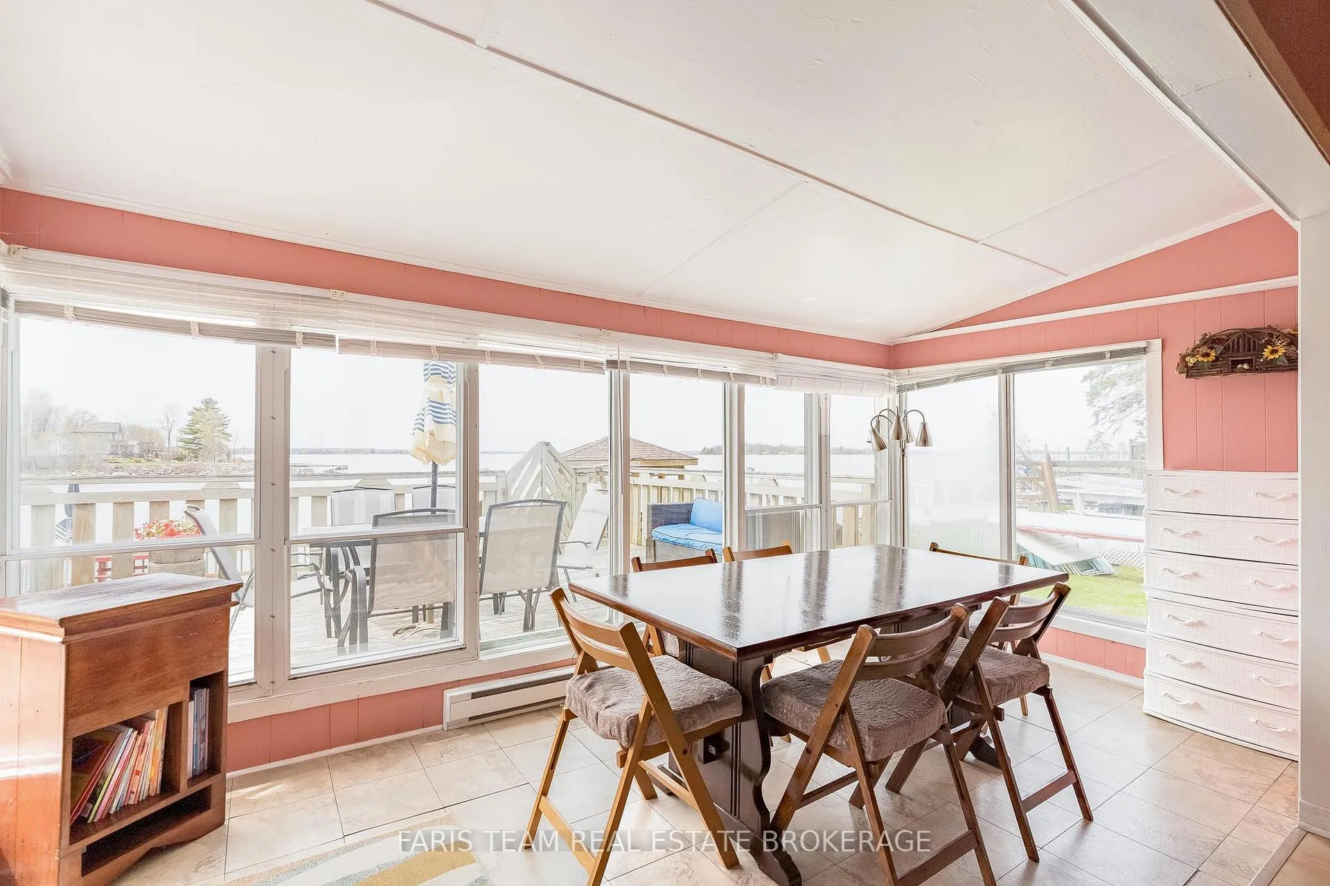 Photo 18 of 148 Hoyt Avenue, Tay, Victoria Harbour — HOMEH