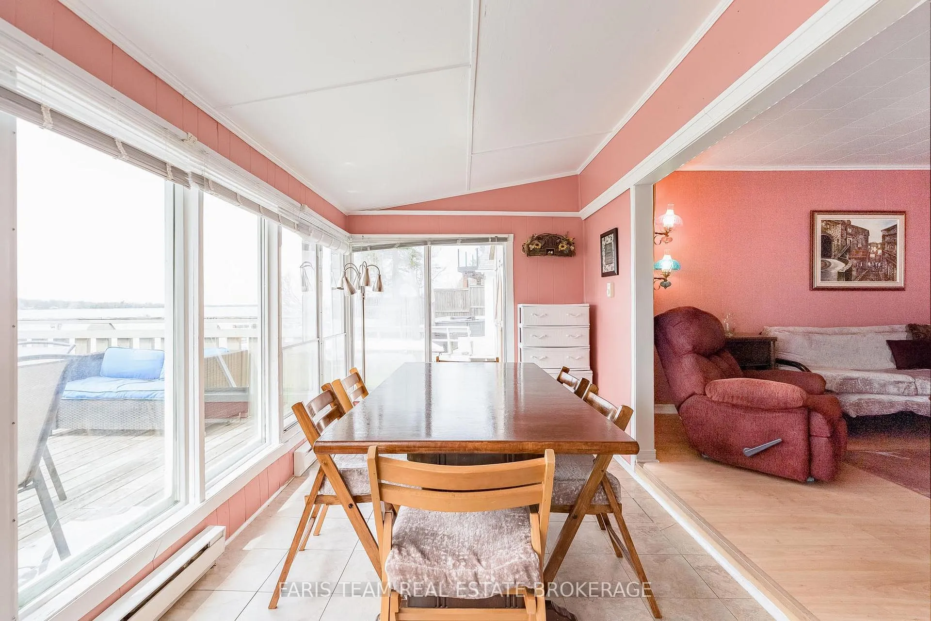 Photo 19 of 148 Hoyt Avenue, Tay, Victoria Harbour — HOMEH