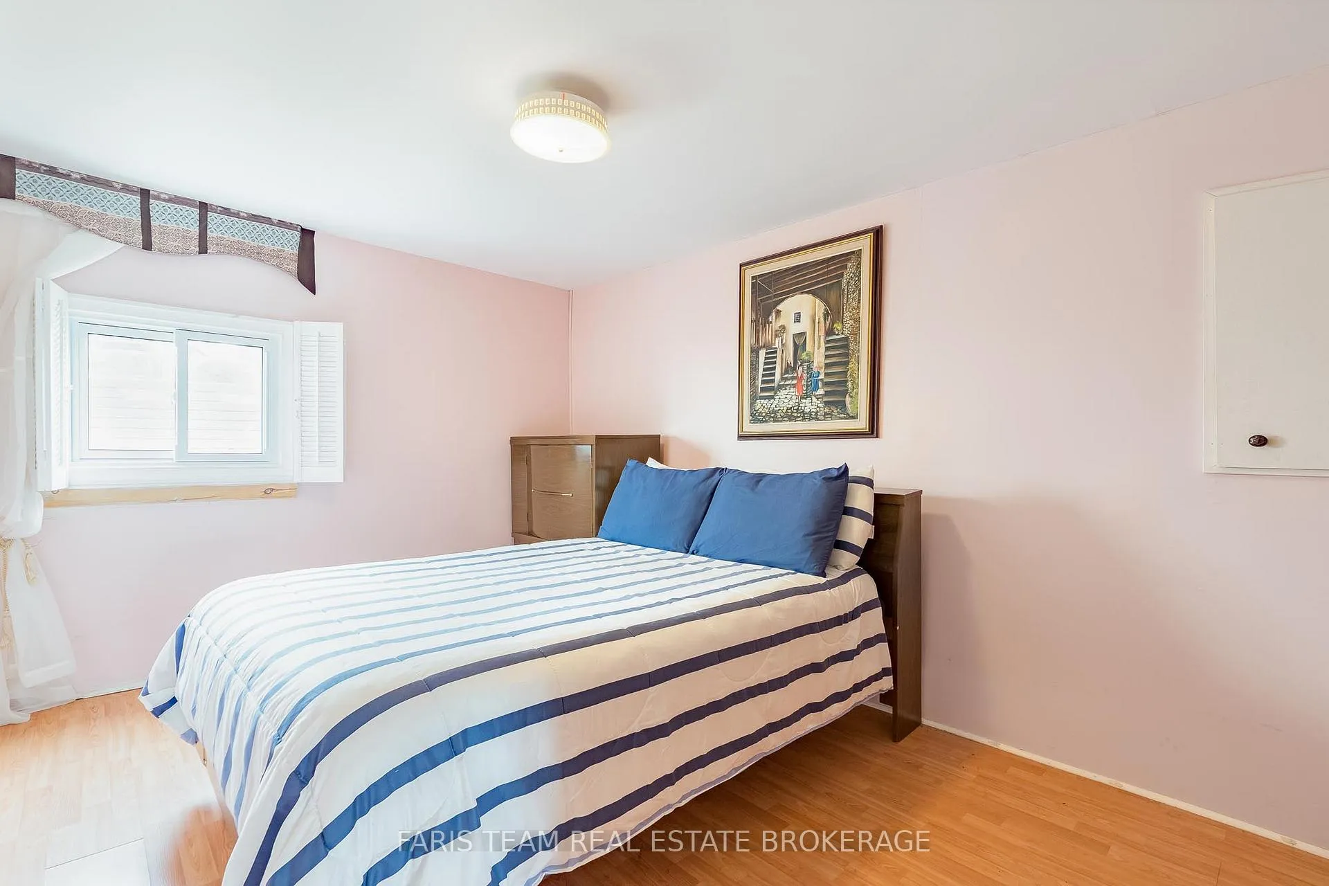 Photo 20 of 148 Hoyt Avenue, Tay, Victoria Harbour — HOMEH