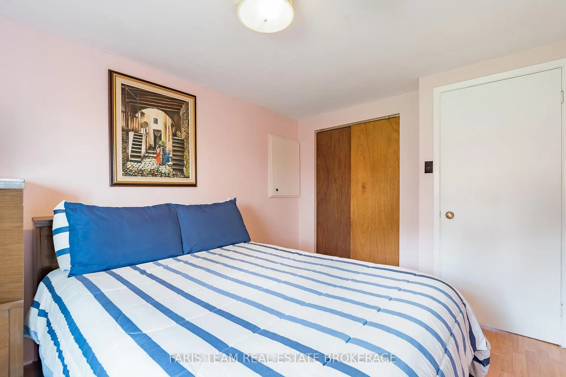 Photo 21 of 148 Hoyt Avenue, Tay, Victoria Harbour — HOMEH