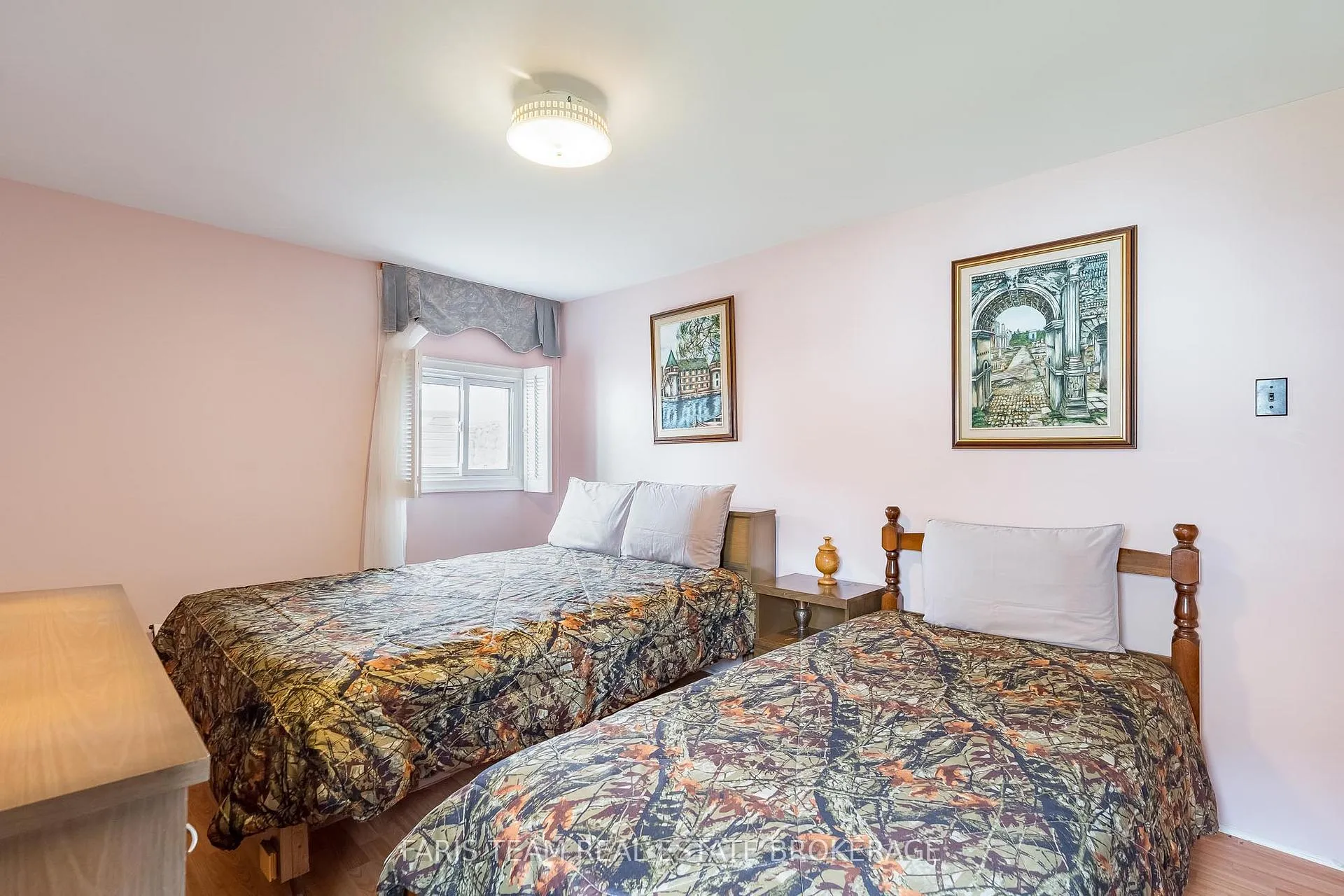 Photo 22 of 148 Hoyt Avenue, Tay, Victoria Harbour — HOMEH