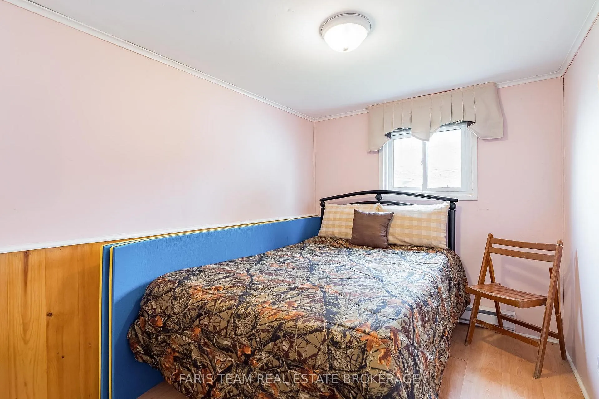 Photo 24 of 148 Hoyt Avenue, Tay, Victoria Harbour — HOMEH