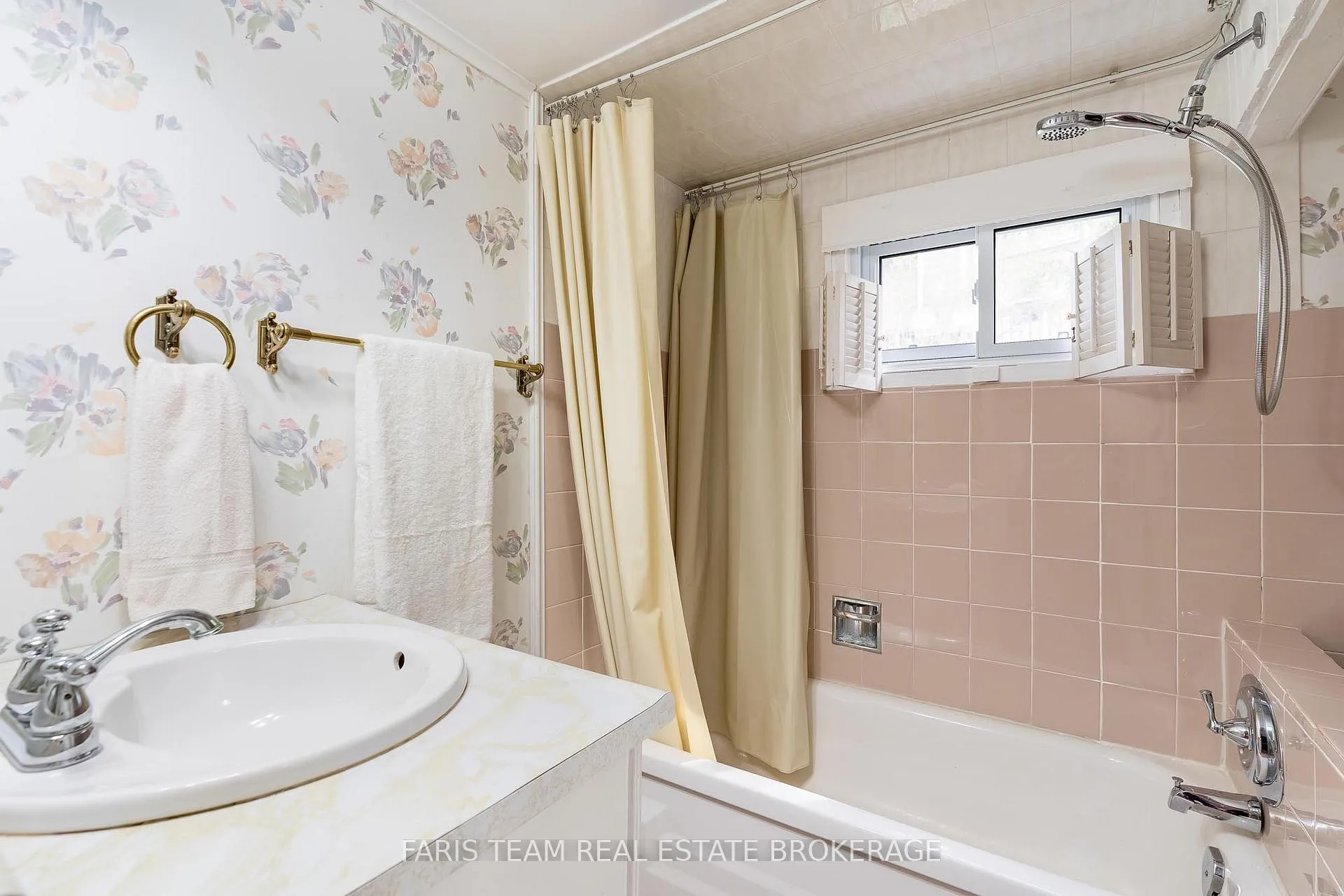 Photo 25 of 148 Hoyt Avenue, Tay, Victoria Harbour — HOMEH