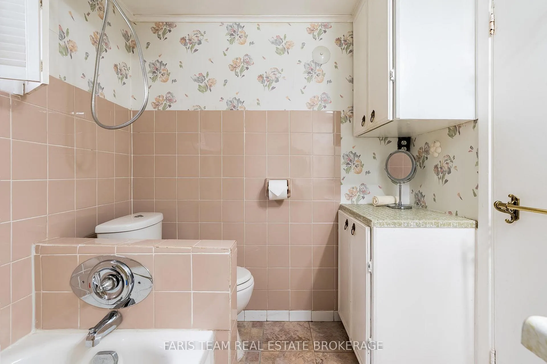 Photo 26 of 148 Hoyt Avenue, Tay, Victoria Harbour — HOMEH