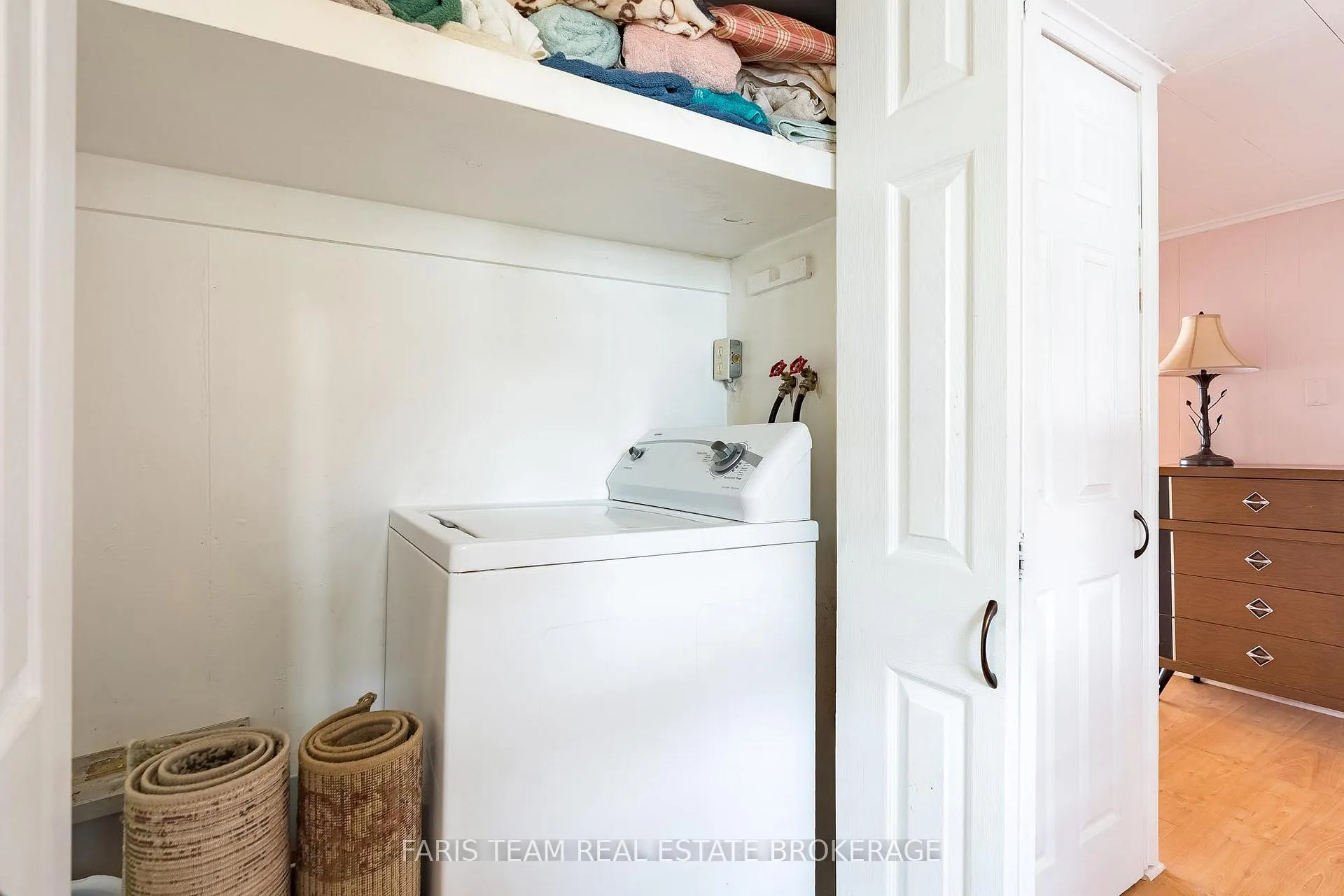 Photo 27 of 148 Hoyt Avenue, Tay, Victoria Harbour — HOMEH