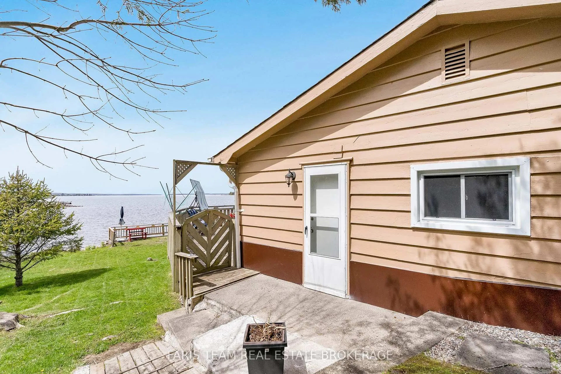 Photo 28 of 148 Hoyt Avenue, Tay, Victoria Harbour — HOMEH