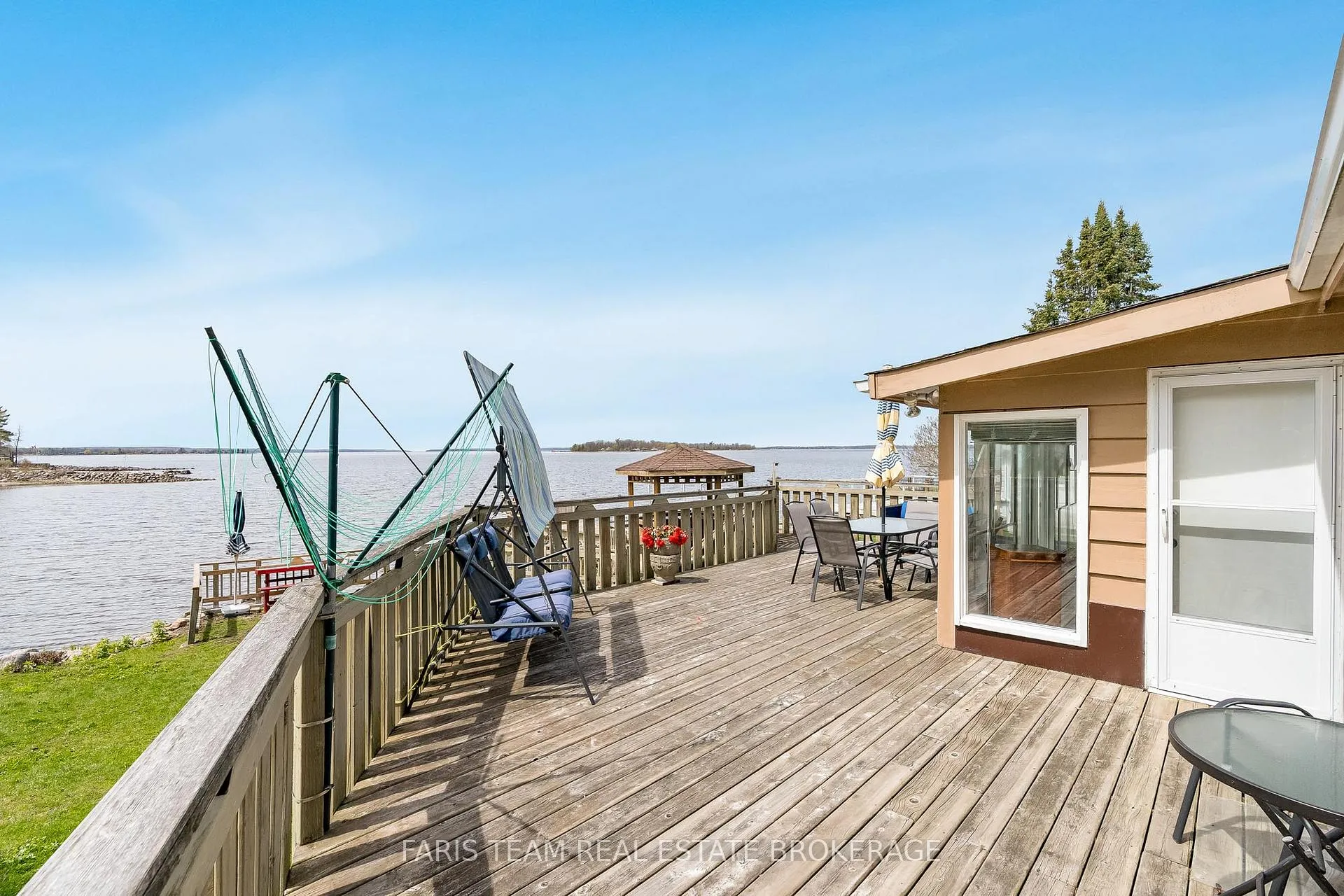 Photo 29 of 148 Hoyt Avenue, Tay, Victoria Harbour — HOMEH