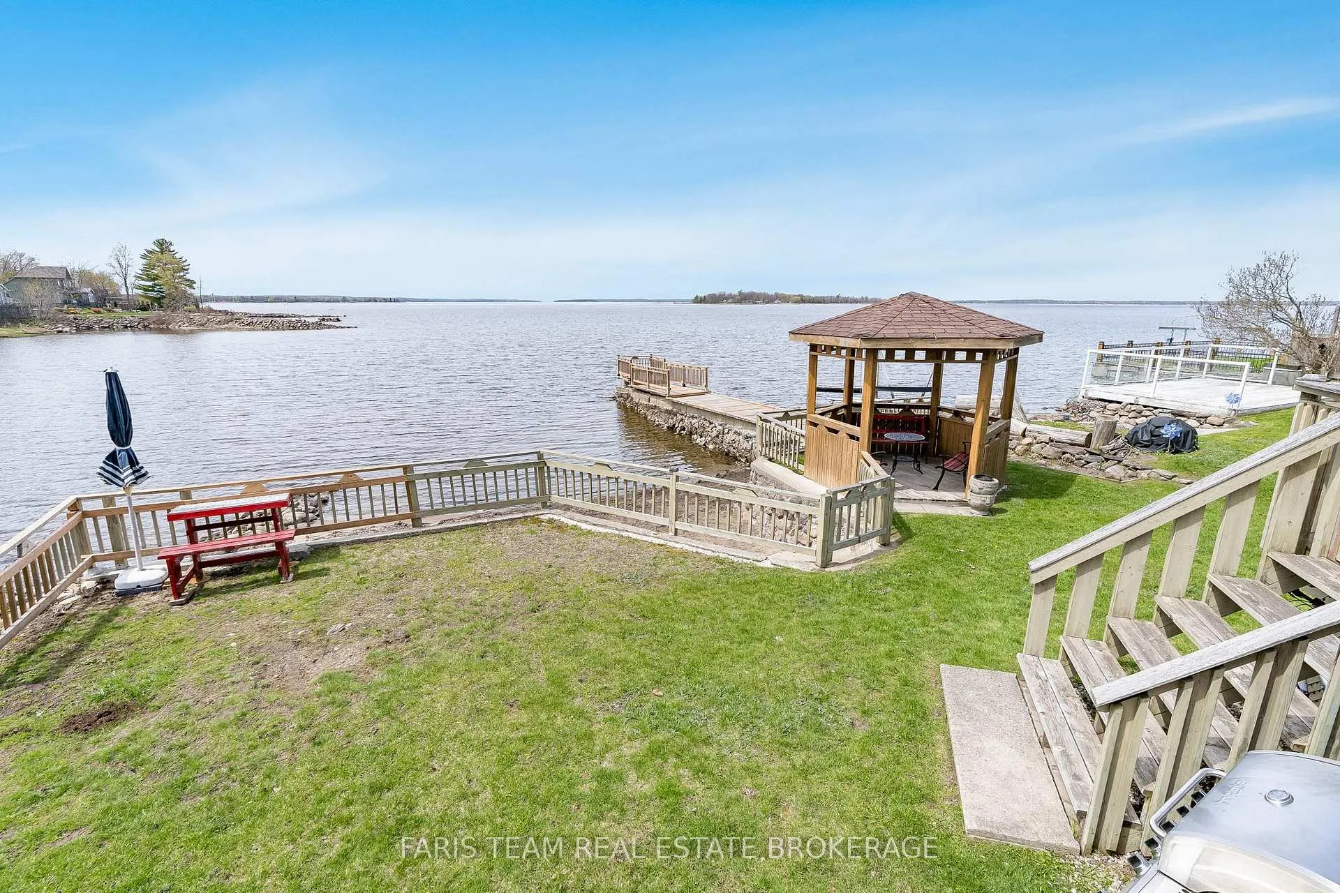 Photo 33 of 148 Hoyt Avenue, Tay, Victoria Harbour — HOMEH