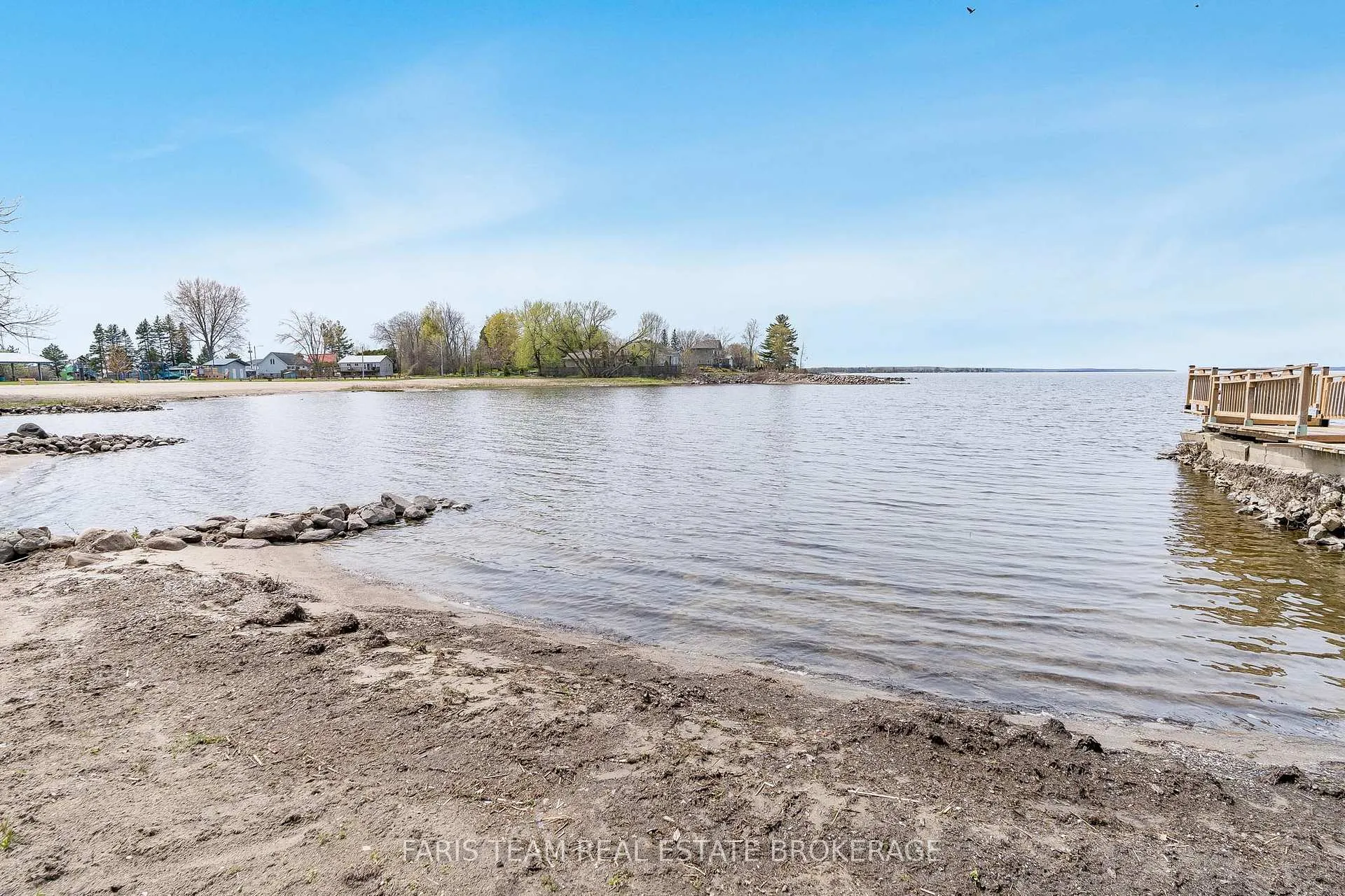 Photo 38 of 148 Hoyt Avenue, Tay, Victoria Harbour — HOMEH