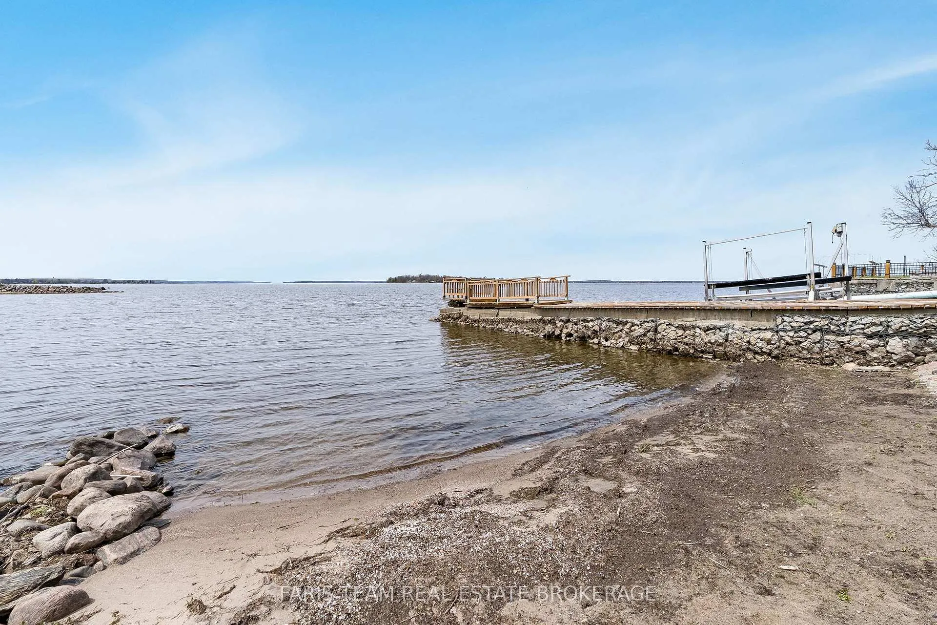Photo 39 of 148 Hoyt Avenue, Tay, Victoria Harbour — HOMEH