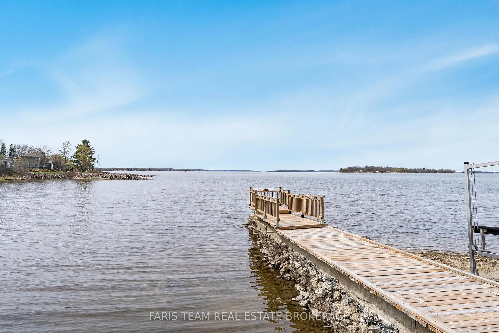 Photo 40 of 148 Hoyt Avenue, Tay, Victoria Harbour — HOMEH