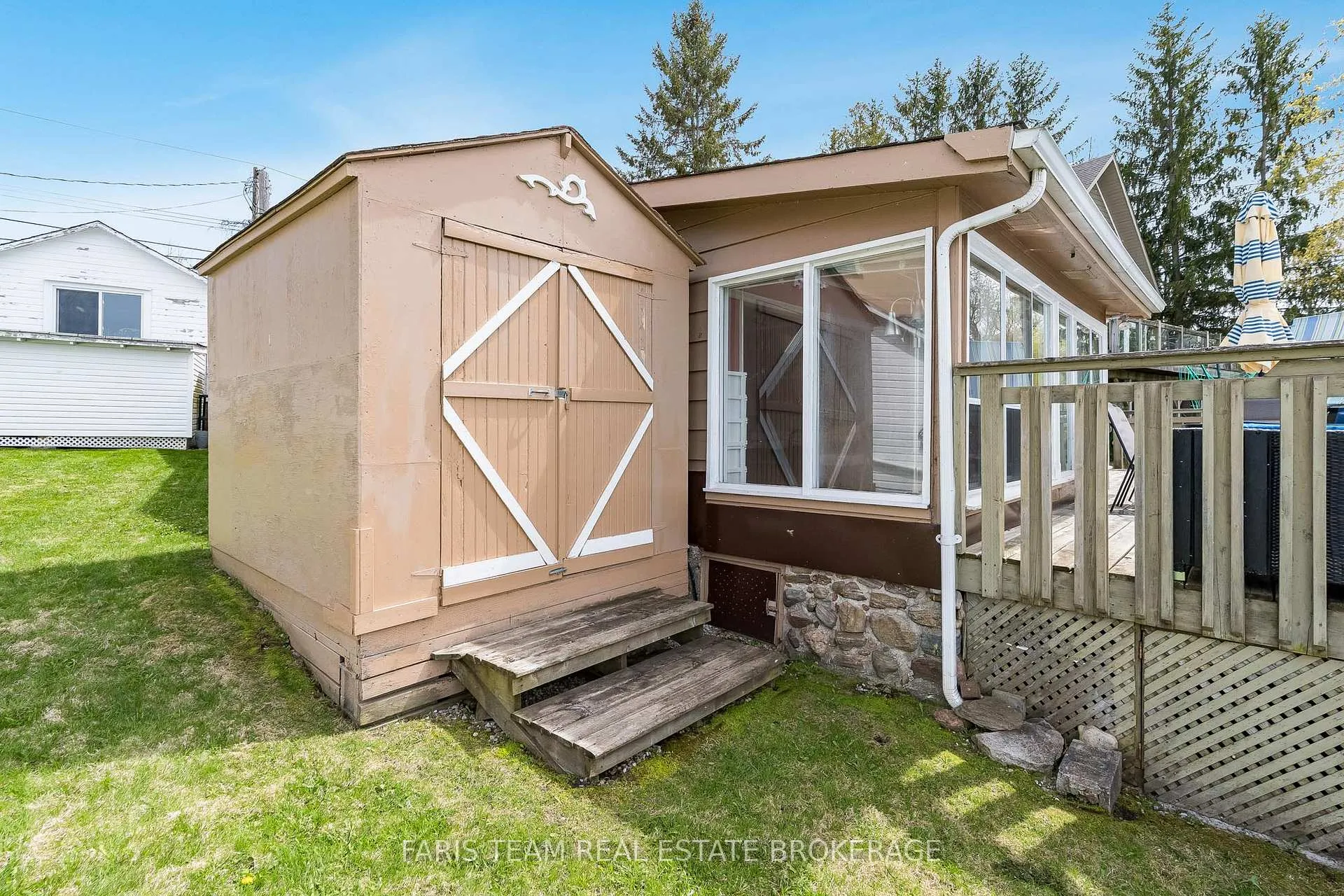 Photo 41 of 148 Hoyt Avenue, Tay, Victoria Harbour — HOMEH