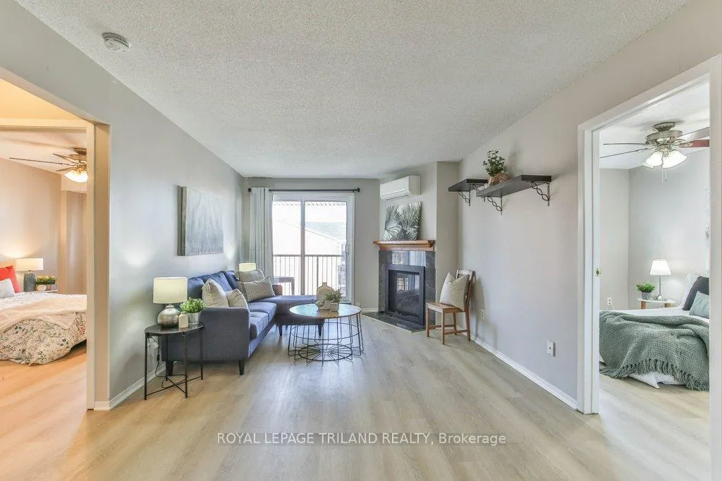 Photo 7 of Unit 90, 1096 Jalna Boulevard, London, South X — HOMEH