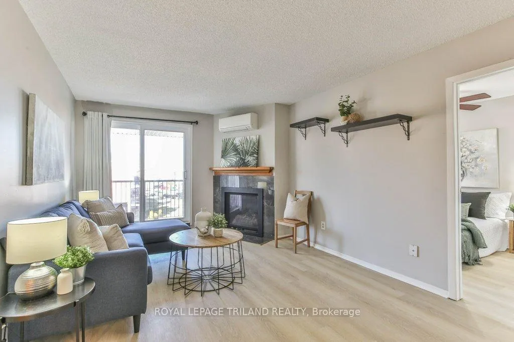 Photo 8 of Unit 90, 1096 Jalna Boulevard, London, South X — HOMEH