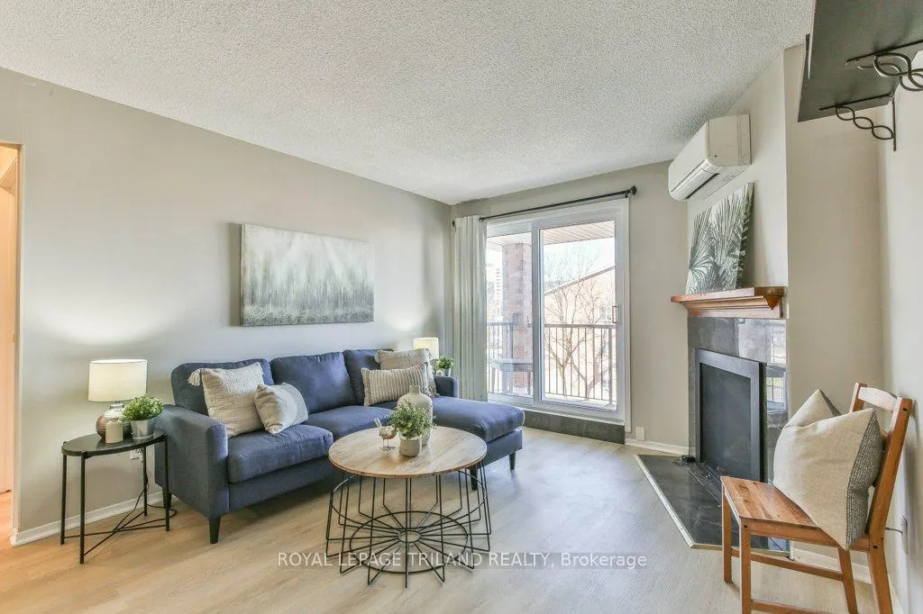 Photo 9 of Unit 90, 1096 Jalna Boulevard, London, South X — HOMEH
