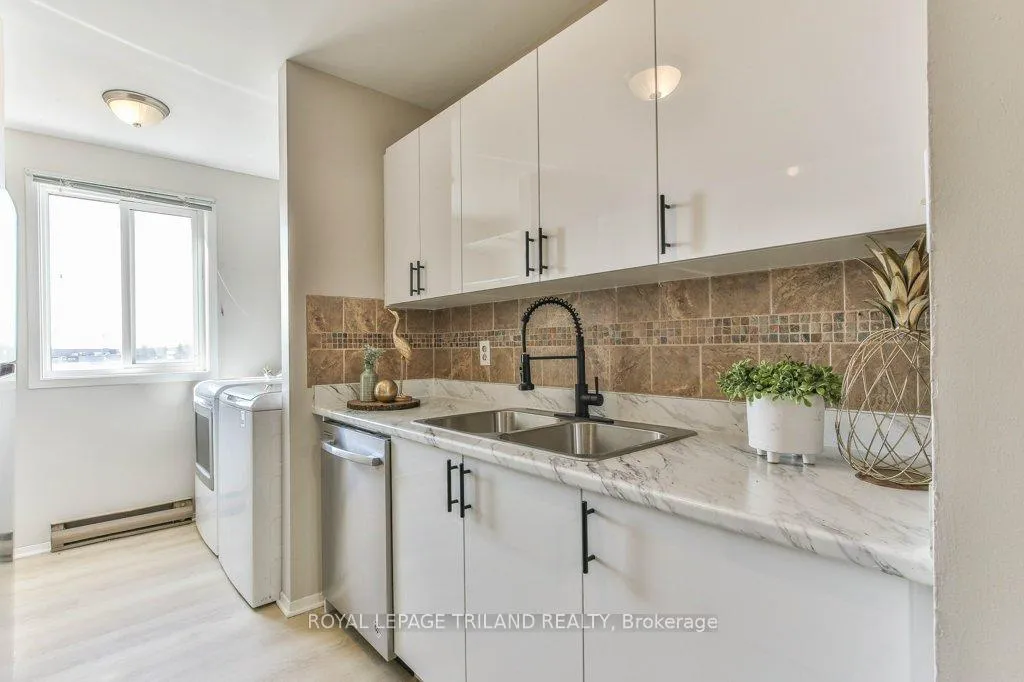 Photo 13 of Unit 90, 1096 Jalna Boulevard, London, South X — HOMEH