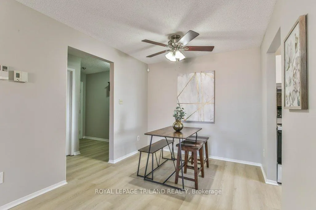 Photo 16 of Unit 90, 1096 Jalna Boulevard, London, South X — HOMEH