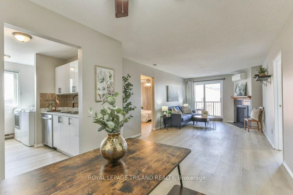 Photo 18 of Unit 90, 1096 Jalna Boulevard, London, South X — HOMEH