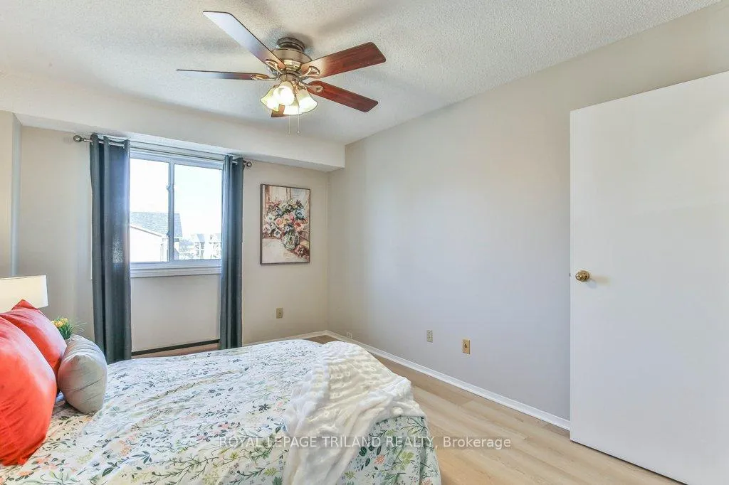Photo 21 of Unit 90, 1096 Jalna Boulevard, London, South X — HOMEH