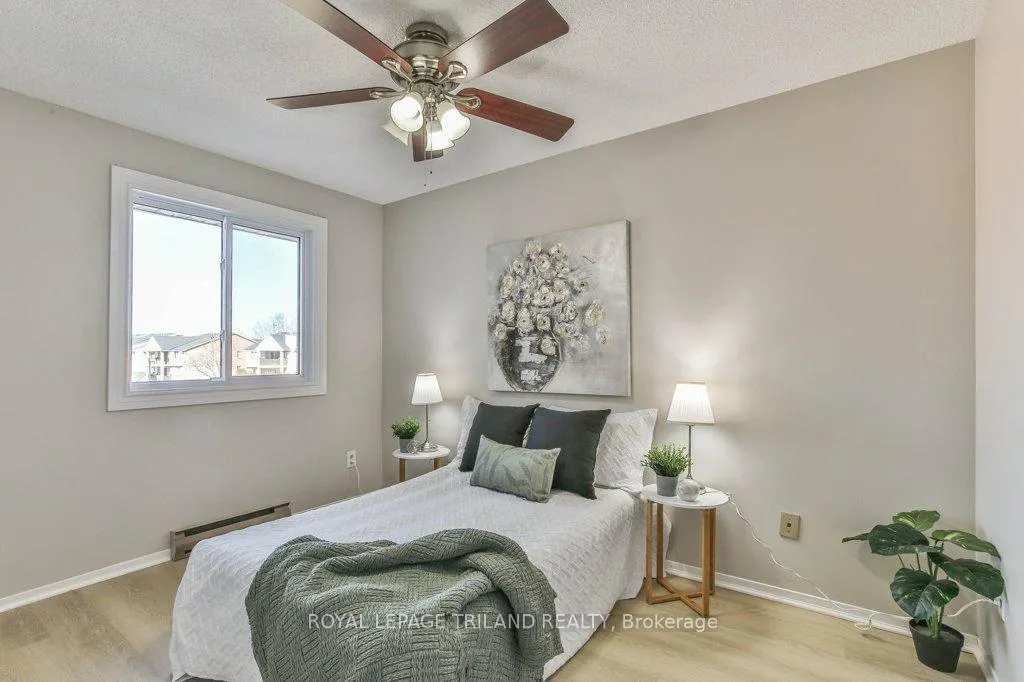 Photo 22 of Unit 90, 1096 Jalna Boulevard, London, South X — HOMEH