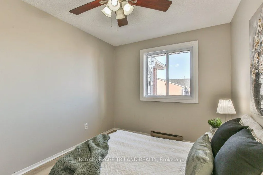 Photo 23 of Unit 90, 1096 Jalna Boulevard, London, South X — HOMEH