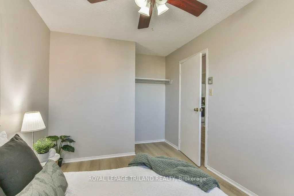 Photo 24 of Unit 90, 1096 Jalna Boulevard, London, South X — HOMEH
