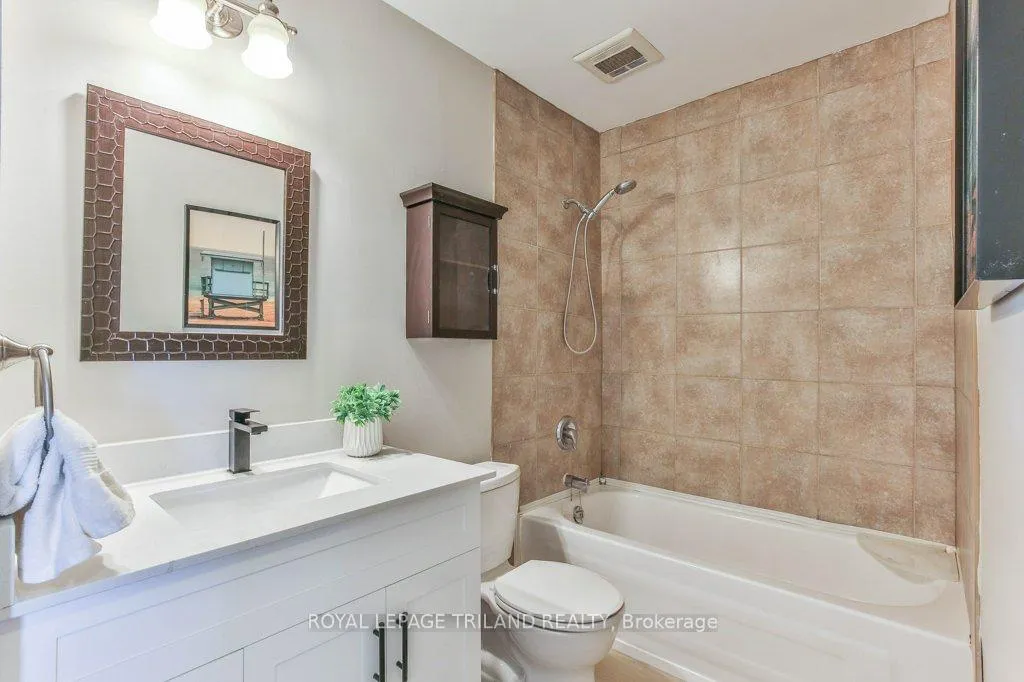 Photo 25 of Unit 90, 1096 Jalna Boulevard, London, South X — HOMEH
