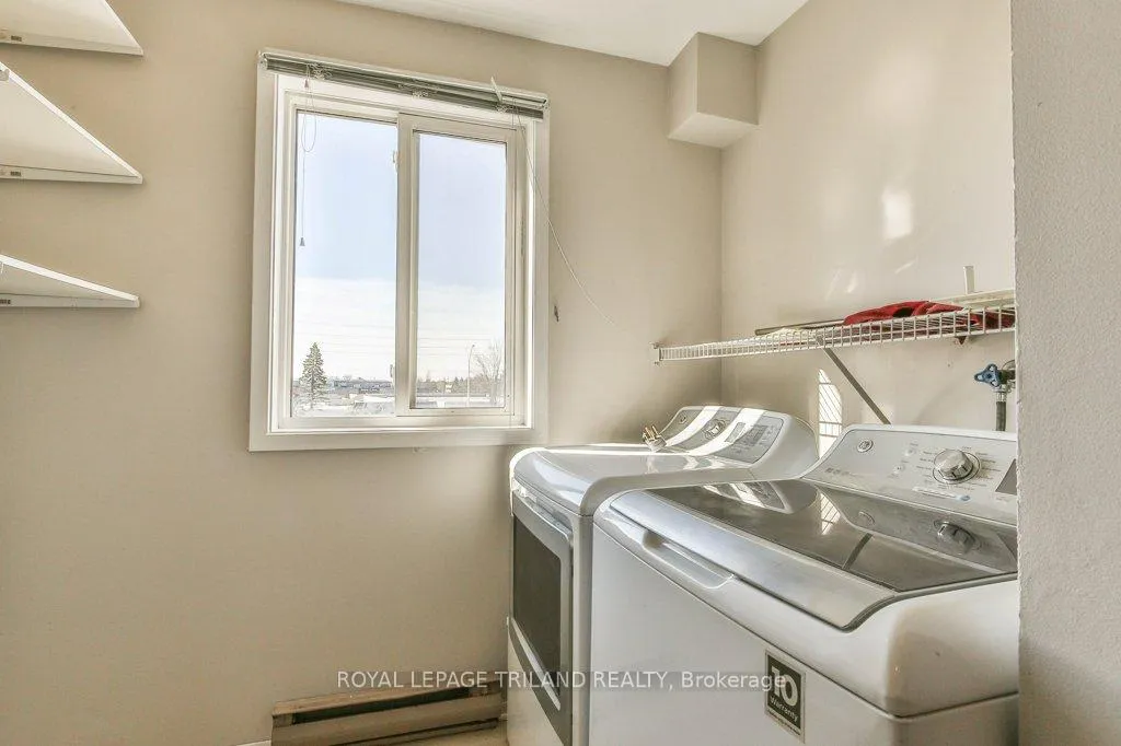Photo 26 of Unit 90, 1096 Jalna Boulevard, London, South X — HOMEH