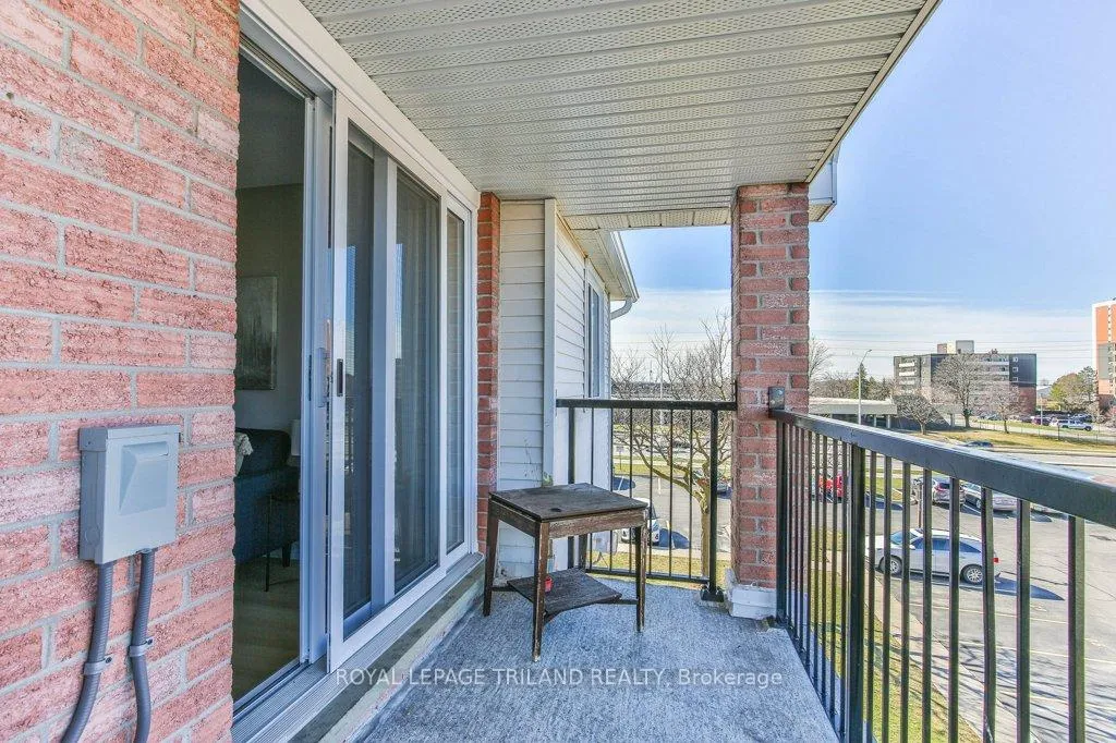 Photo 27 of Unit 90, 1096 Jalna Boulevard, London, South X — HOMEH