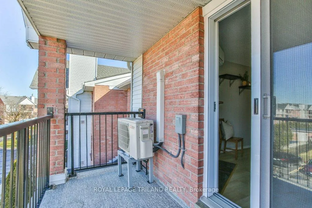 Photo 28 of Unit 90, 1096 Jalna Boulevard, London, South X — HOMEH