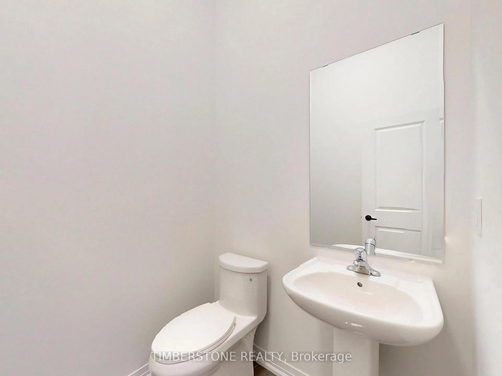 Photo 20 of 64 Freedom Oaks Trail, Brampton, Bram East — HOMEH
