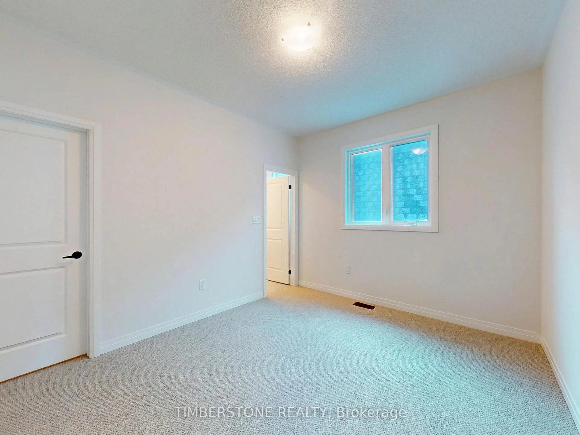 Photo 36 of 64 Freedom Oaks Trail, Brampton, Bram East — HOMEH