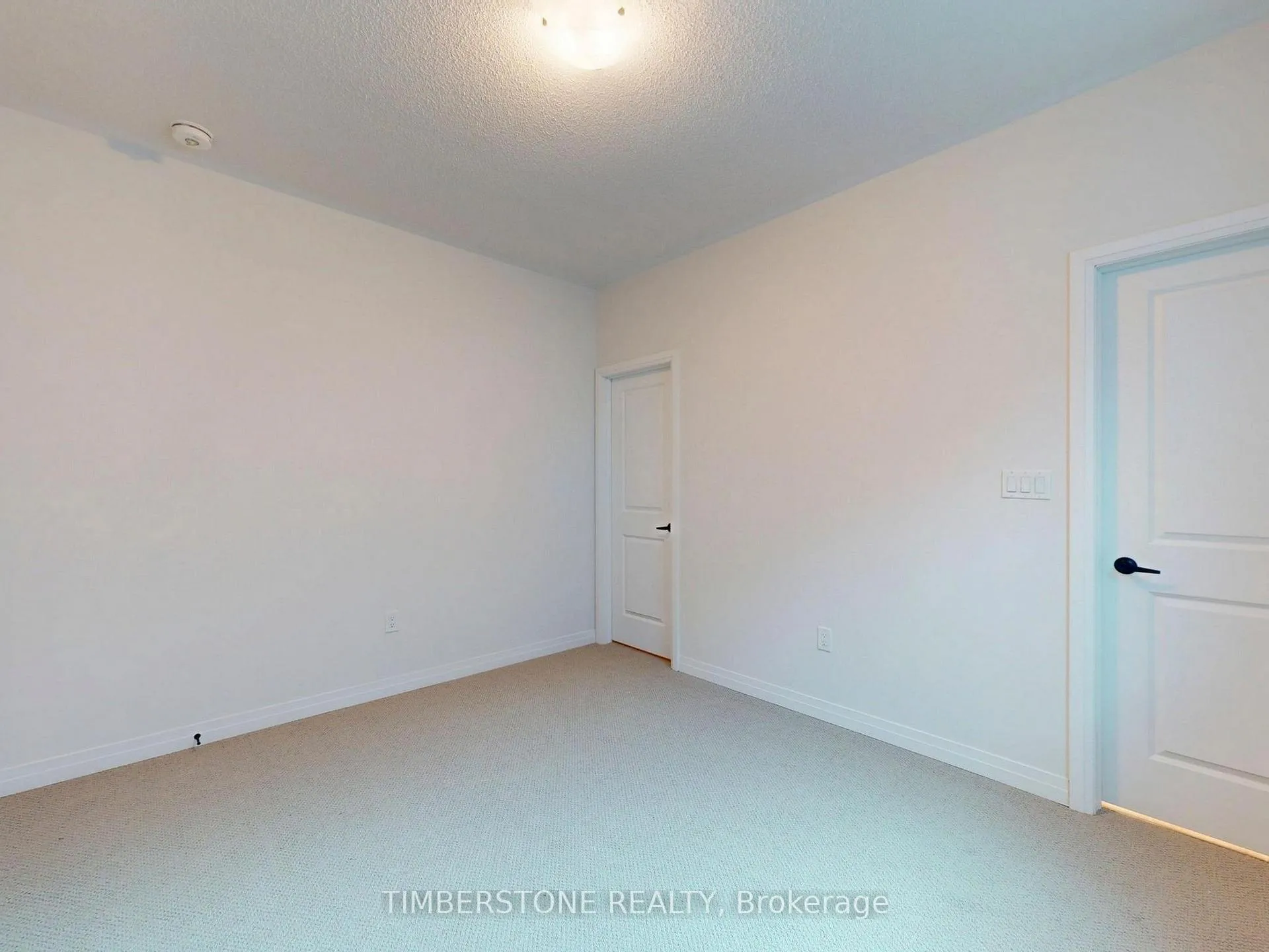 Photo 37 of 64 Freedom Oaks Trail, Brampton, Bram East — HOMEH