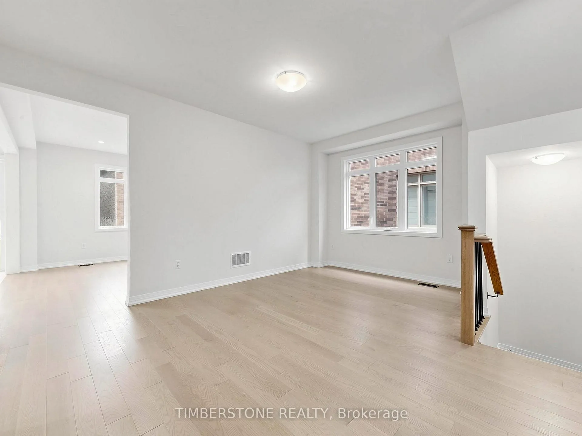 Photo 8 of 433 Coronation Road, Whitby, Rural Whitby — HOMEH