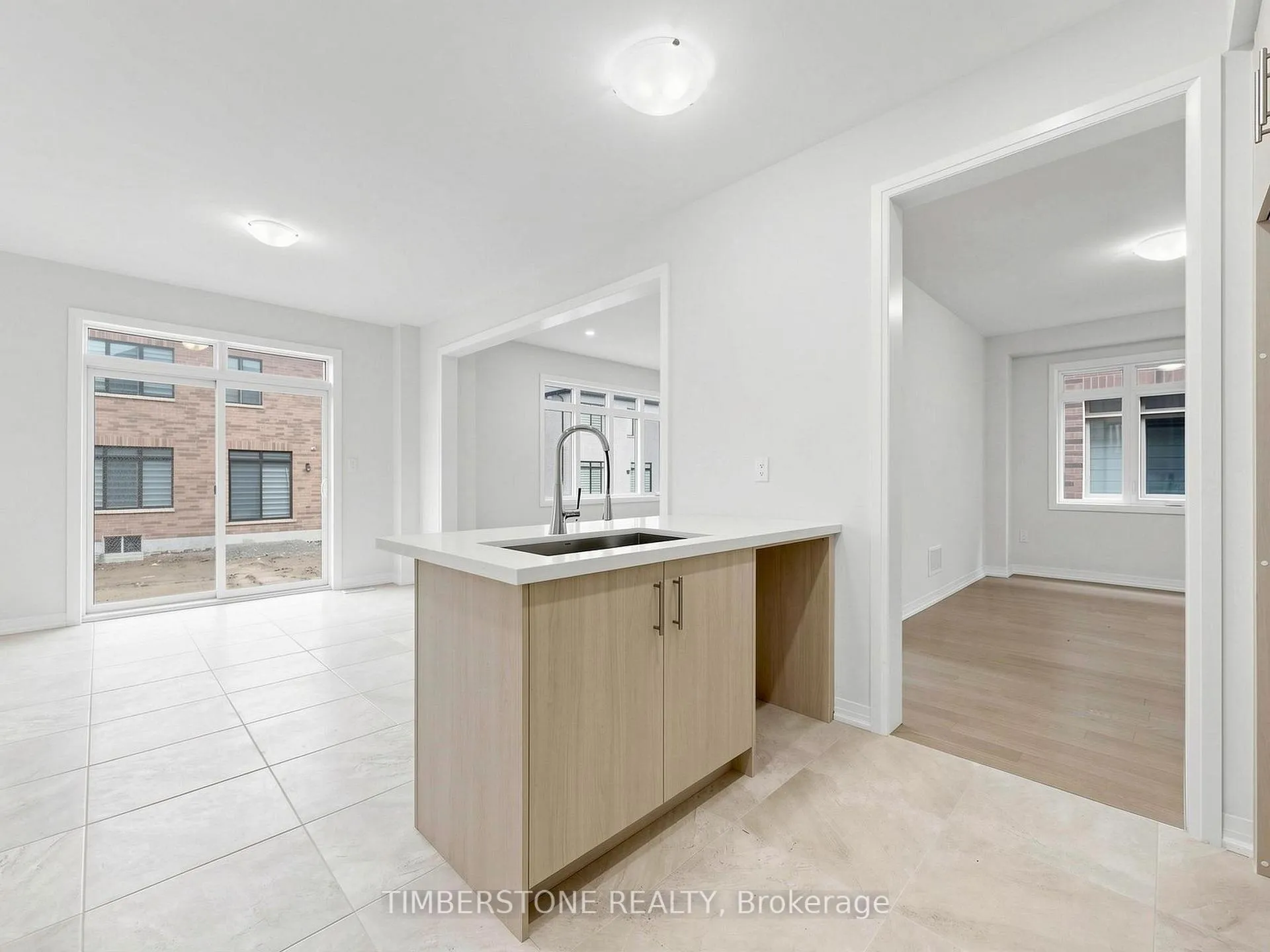 Photo 15 of 433 Coronation Road, Whitby, Rural Whitby — HOMEH