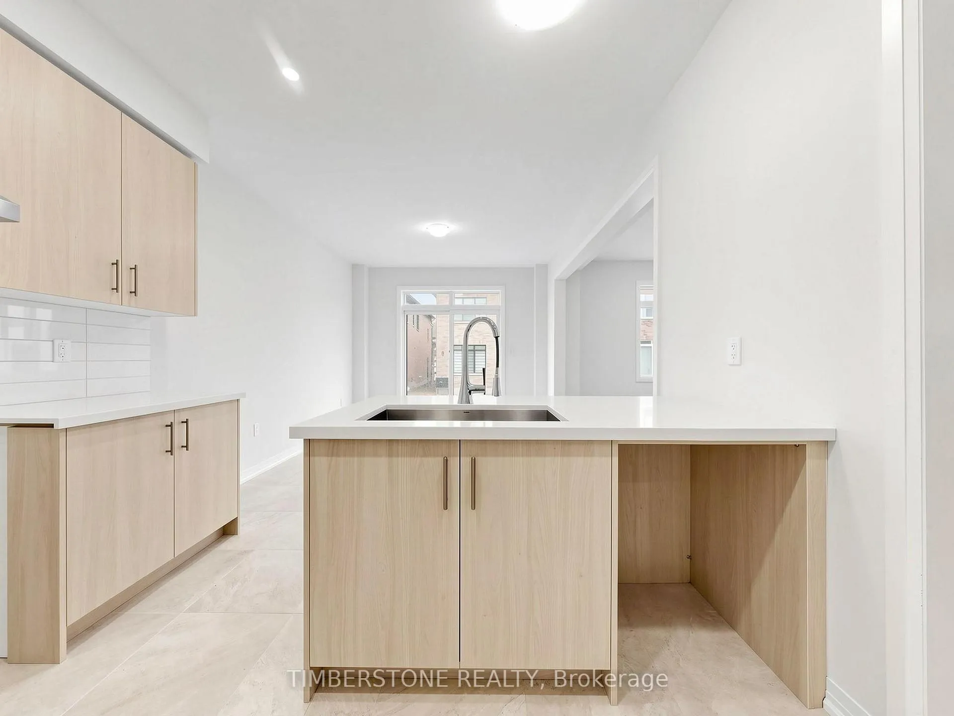 Photo 16 of 433 Coronation Road, Whitby, Rural Whitby — HOMEH