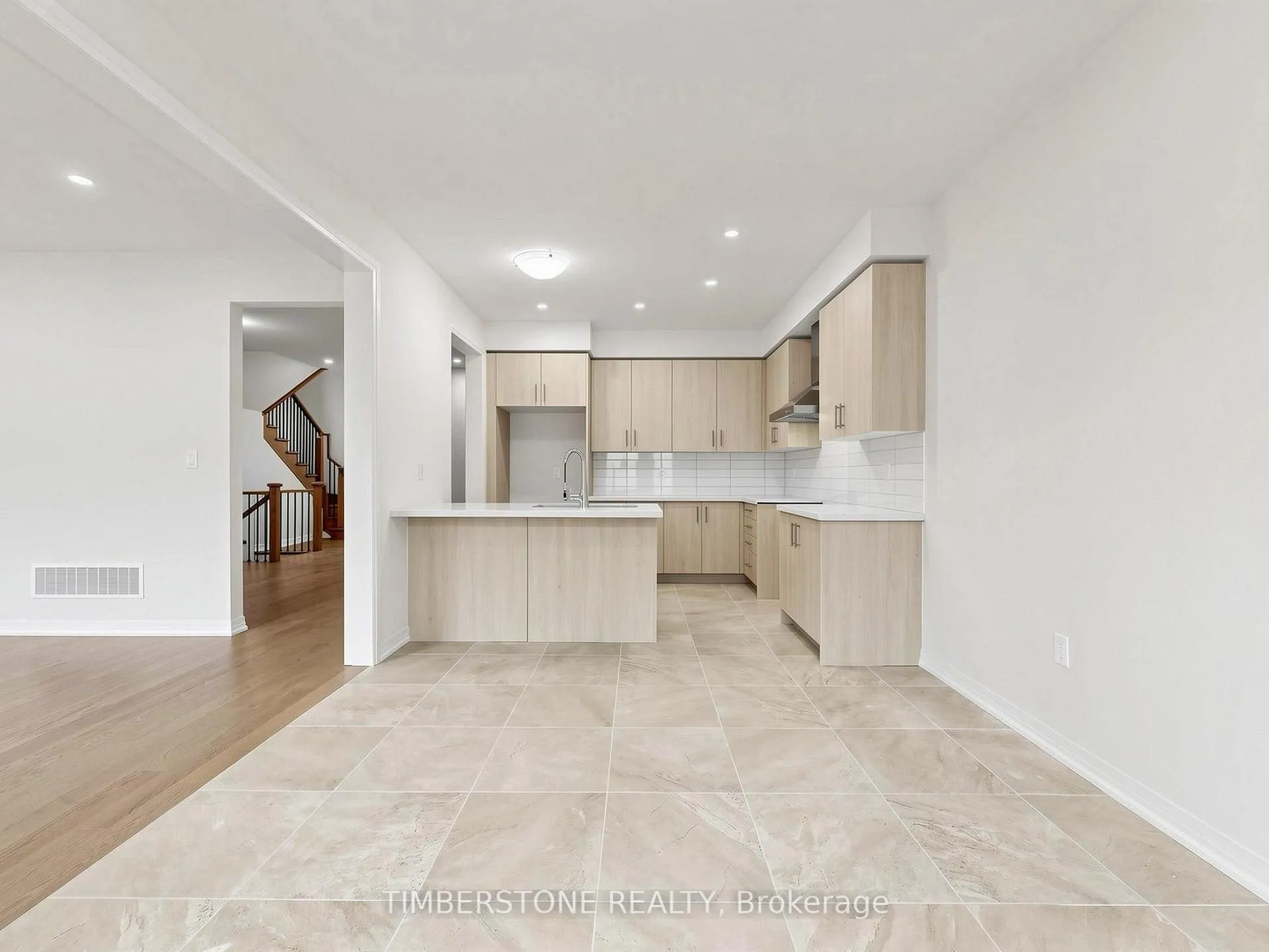 Photo 18 of 433 Coronation Road, Whitby, Rural Whitby — HOMEH