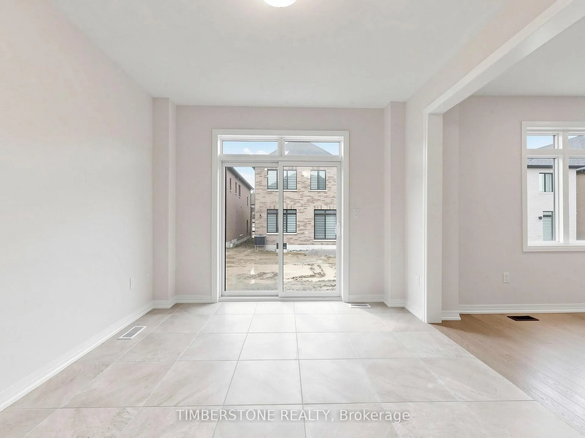 Photo 20 of 433 Coronation Road, Whitby, Rural Whitby — HOMEH