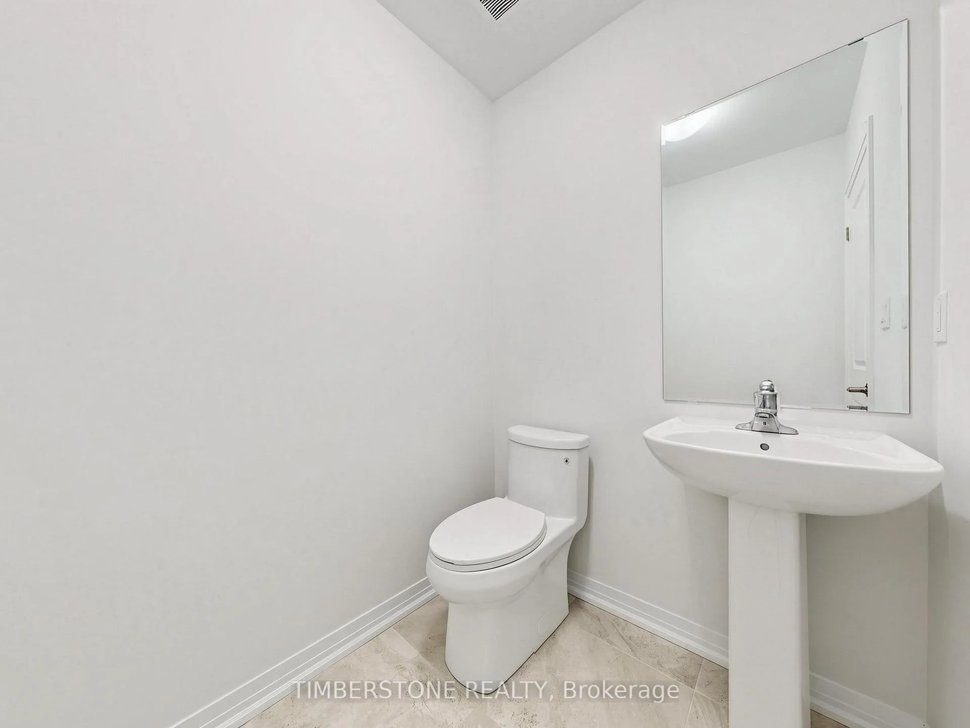 Photo 22 of 433 Coronation Road, Whitby, Rural Whitby — HOMEH