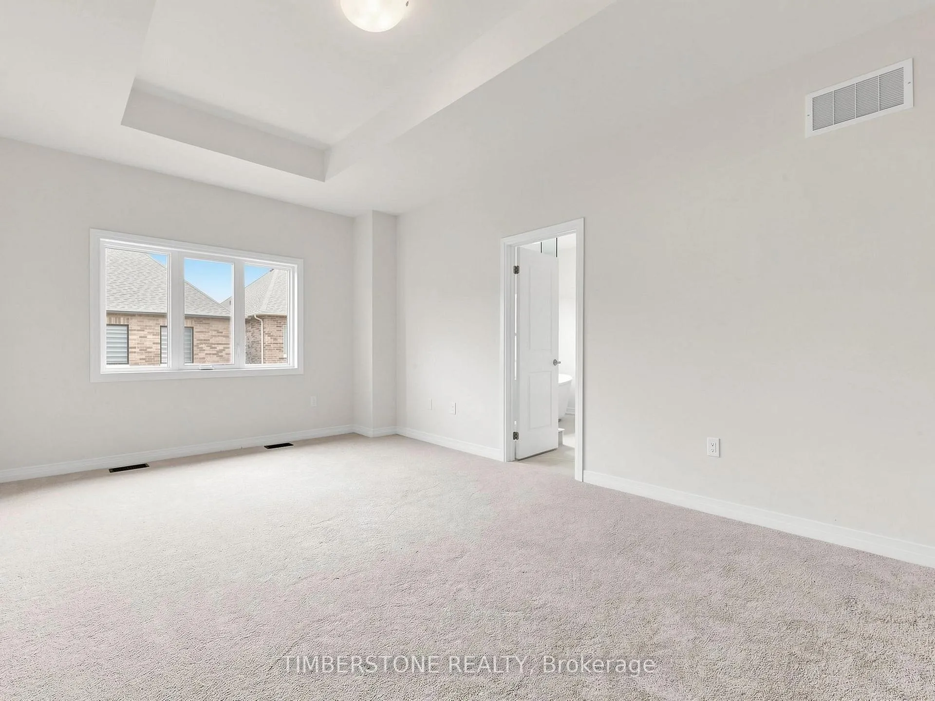 Photo 24 of 433 Coronation Road, Whitby, Rural Whitby — HOMEH