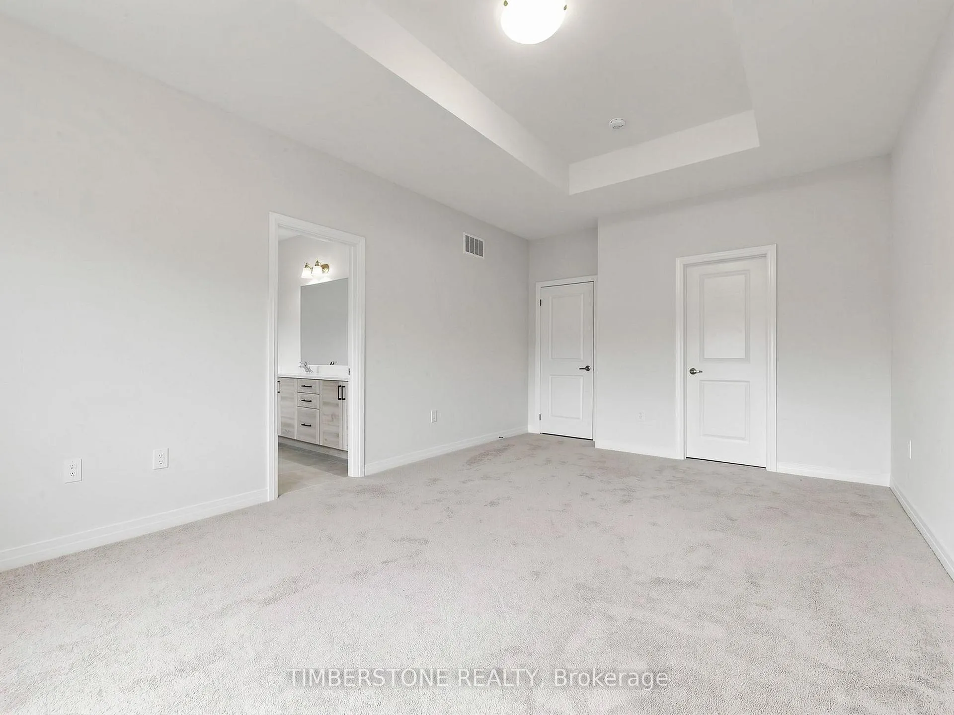 Photo 25 of 433 Coronation Road, Whitby, Rural Whitby — HOMEH