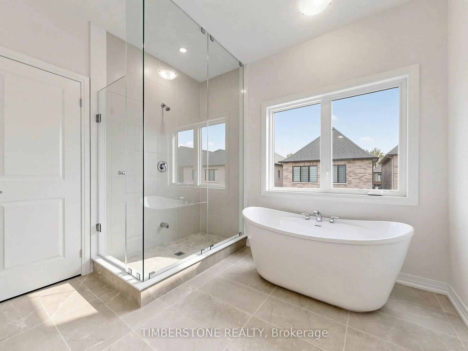 Photo 28 of 433 Coronation Road, Whitby, Rural Whitby — HOMEH