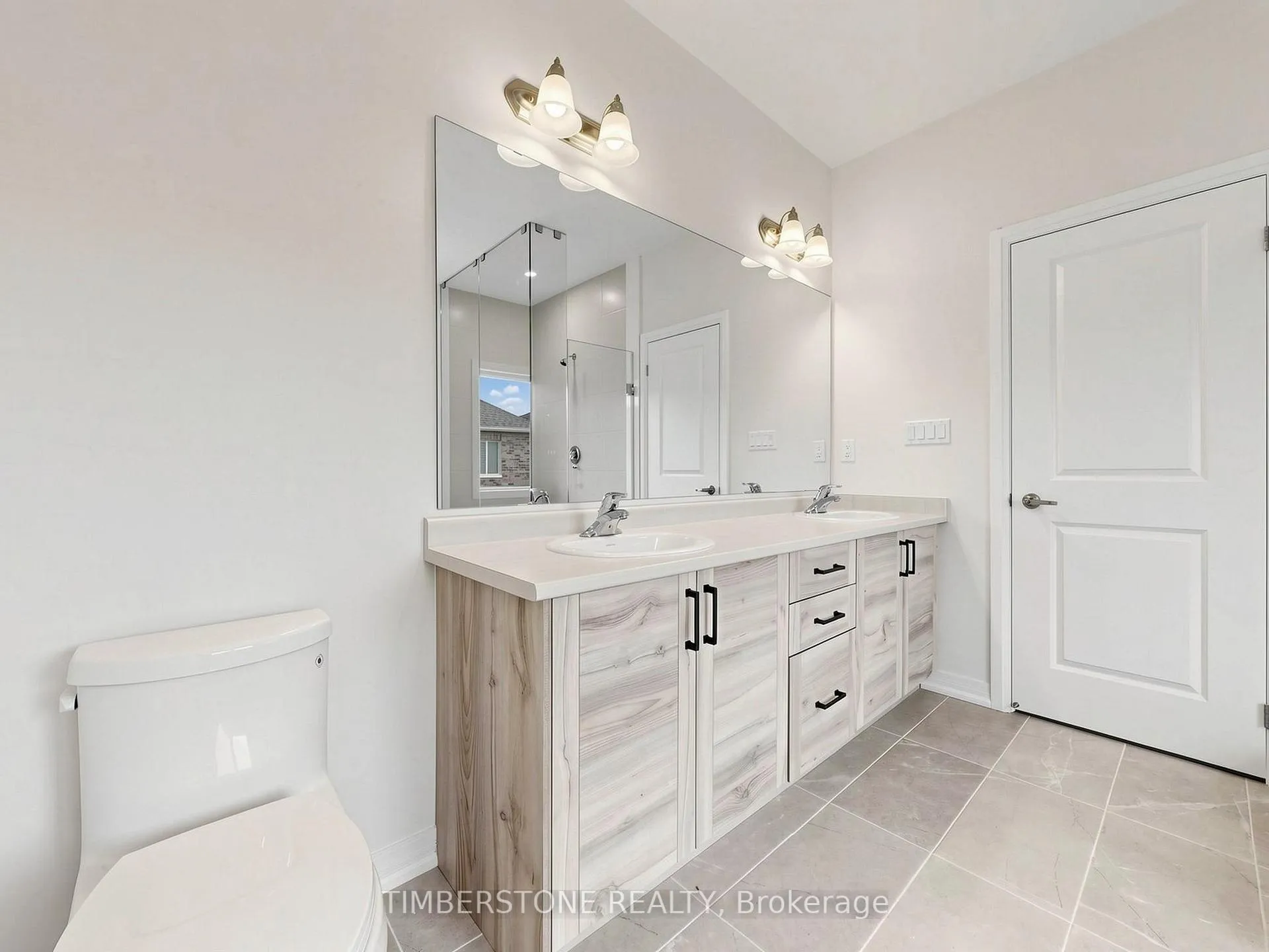 Photo 29 of 433 Coronation Road, Whitby, Rural Whitby — HOMEH